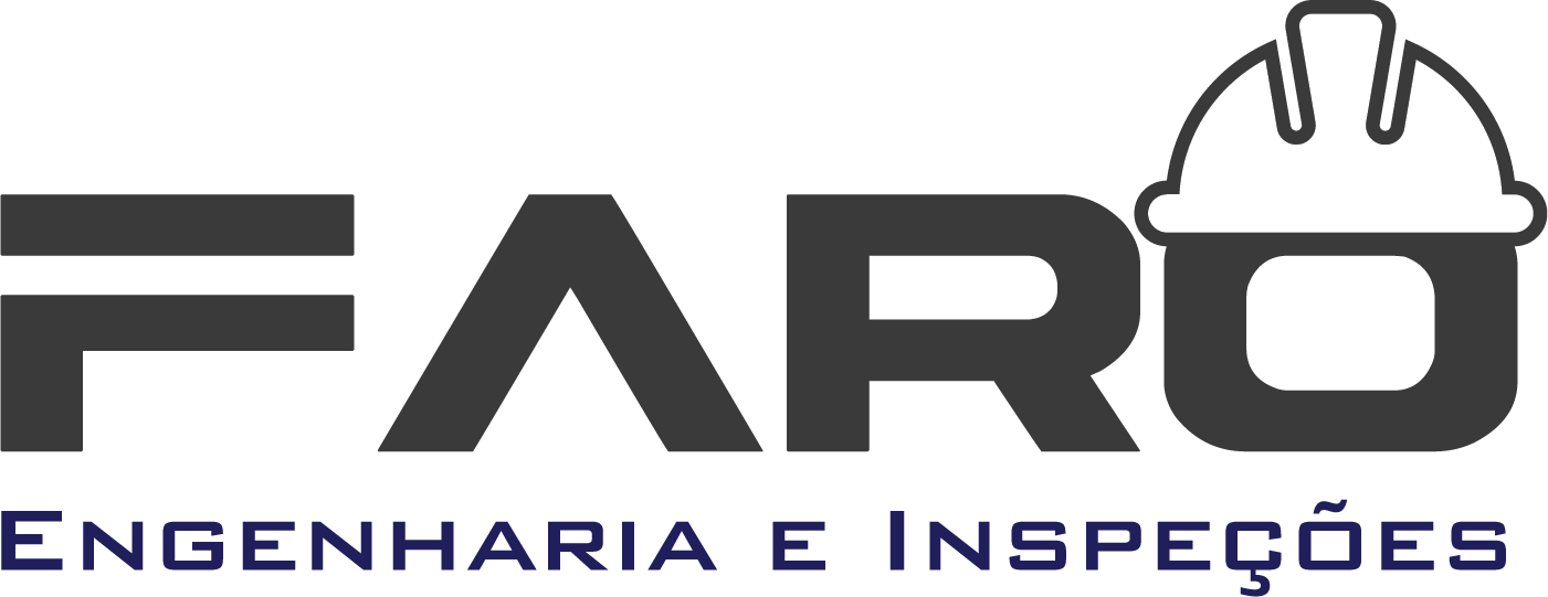 Faro Engenharia e Inspeções